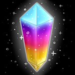 The Crystallia Mod