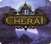 The Dark Hills of Cherai