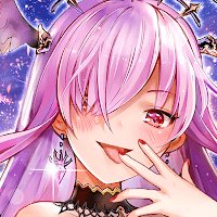 The Demon Lord &100 Princesses cho iOS