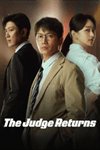 The Judge Returns