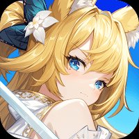 The Legend of Skyria cho Android
