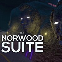The Norwood Suite