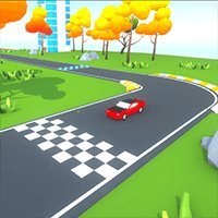 The Random Game