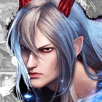 The Revolt: Massing cho iOS