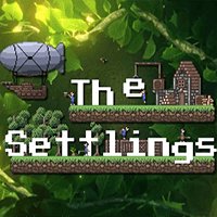 The Settlings