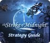 The Stroke of Midnight
