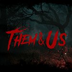 Them and Us