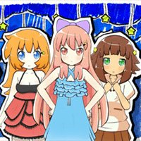 Three Wishes