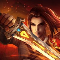 Thuận Thiên Kiếm cho Android