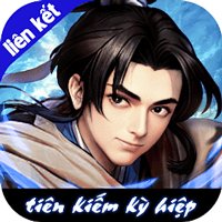 Thượng Cổ Truyền Kỳ cho iOS