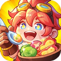 Tiệc Mê cung - Maze Feast cho Android
