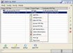 Tiff to PDF (tiff2pdf)