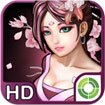 Tình kiếm for iOS