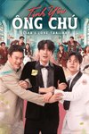 Tình yêu ông chú