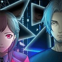 Tokyo Psychodemic