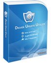 Toshiba Drivers Update Utility