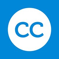TrackCC cho iOS