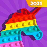 Trading Master 3D