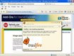 Trailfire Toolbar 1.5