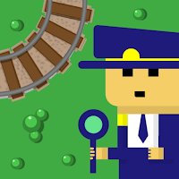 Train Hero cho Android