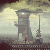 Trainwatch