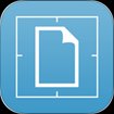 Travelscan cho iOS