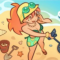Treasure Beach