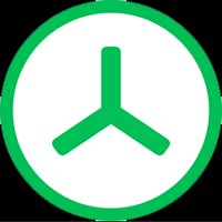 TreeSize Free