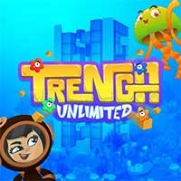 Trenga Unlimited