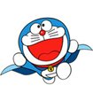 Truyện Doremon for Android