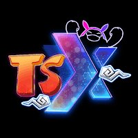 TSX by Astronize cho iOS