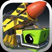 TurtleStrike for iOS