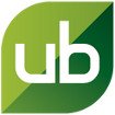 UB Reader for Android