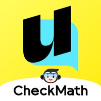 Uknow.AI cho iOS