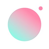 Ulike cho iOS