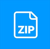 Ultra Zip