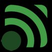 Unified Remote cho Linux