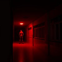 Unknown Rules