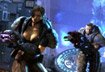 Unreal Tournament 3 - Demo