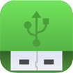 USB Disk for iOS