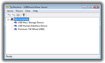 USBDeviceShare