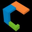 usecubes