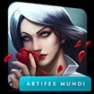 Vampire Legends: The True Story of Kisilova cho Windows 8