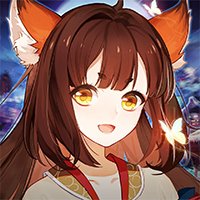 Vân Mộng Tứ Thời Ca cho iOS