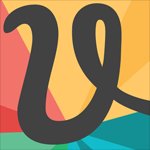 VanillaPen cho iOS