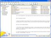 VaultletSuite 2 Go for Linux