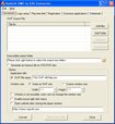 VaySoft SWF to EXE Converter