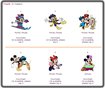 Vector-Cartoons.com