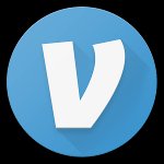 Venmo cho Android
