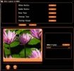 Video Capture to WMV Converter